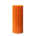 Fiberglass/PP/Polyester Insect Mesh with 18*16/Inch